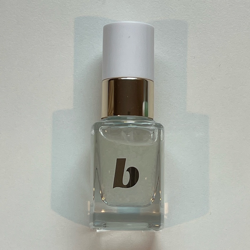 Beautycounter Glow First Mini Priming Serum